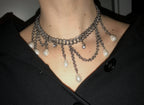 Meryl Necklace