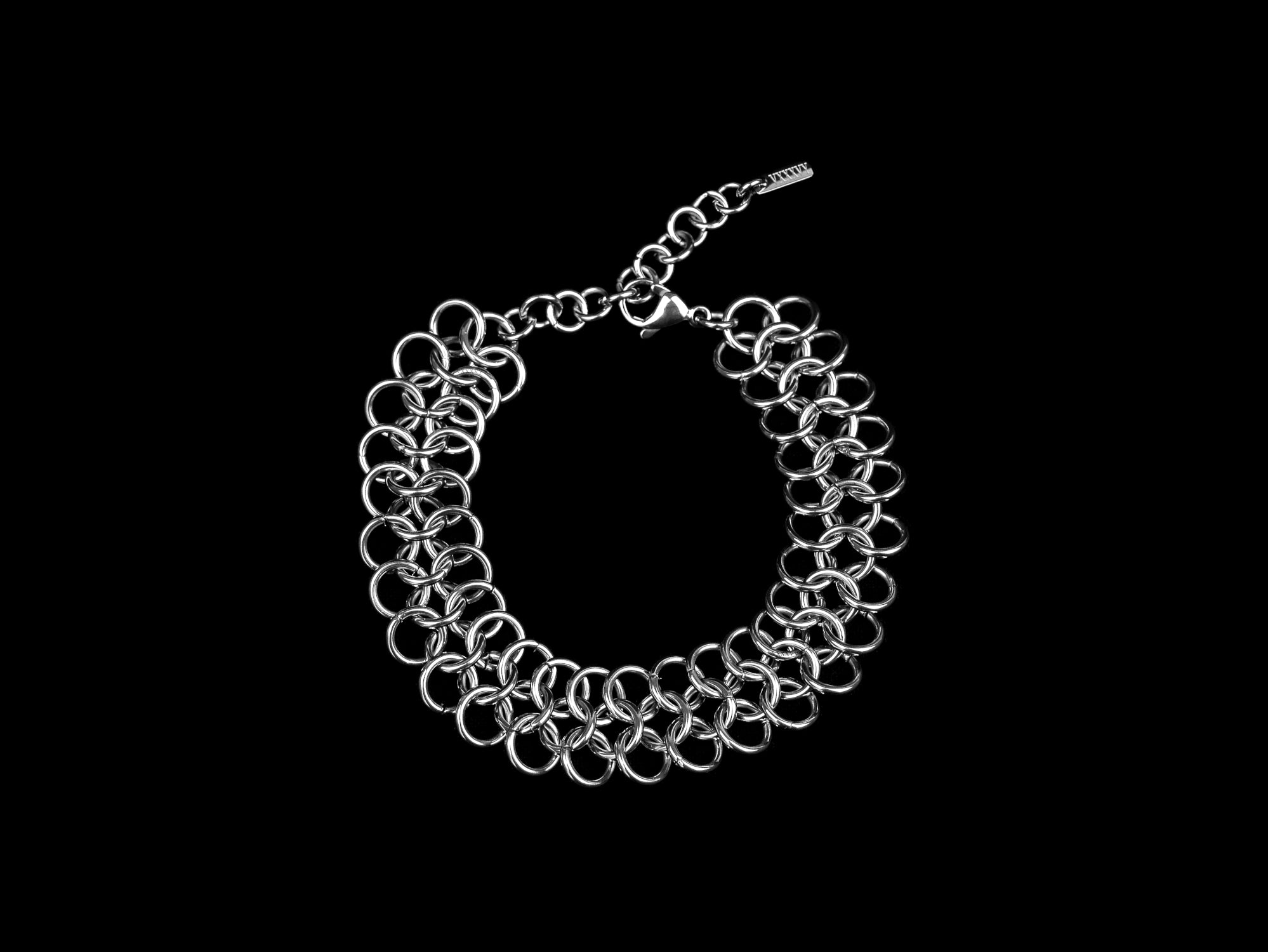 Signature Bracelet / Anklet