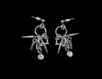 Enticement Earrings