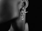 Enticement Earrings