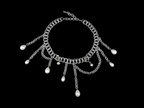 Meryl Necklace