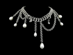 Meryl Necklace